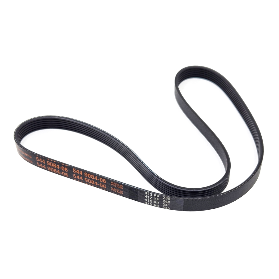 OEM Husqvarna K 770 Drive Belt