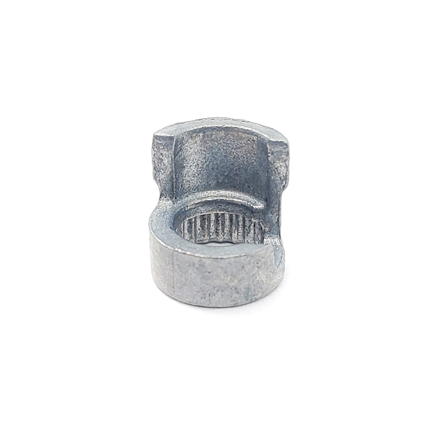 OEM Husqvarna 390XP, 395 XP Limiter Cap