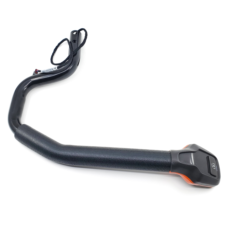 OEM Husqvarna Z350, Z380 Service Kit OSC