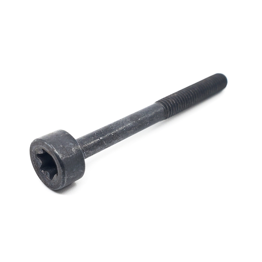 OEM Husqvarna T540 XP II, T540 XP Screw Itxscm