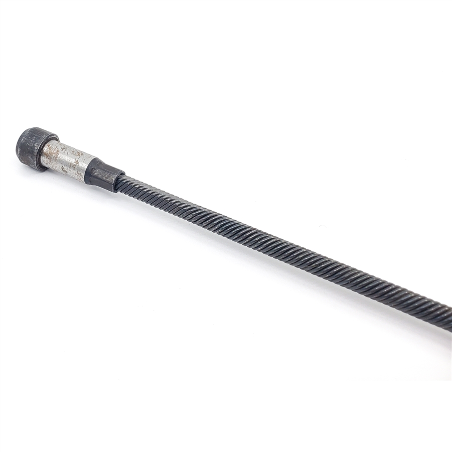 OEM Husqvarna 122 LK Drive Shaft