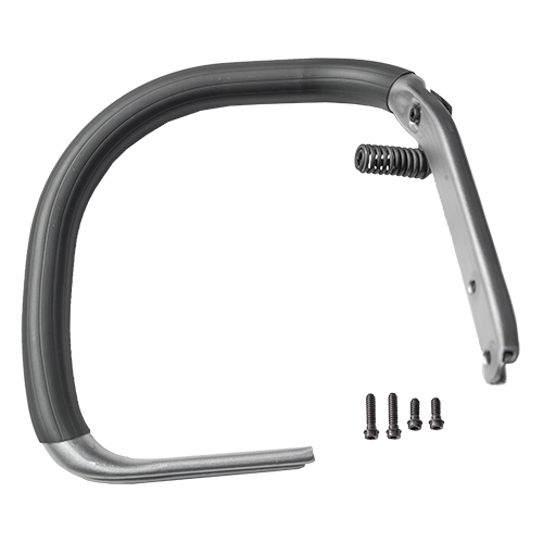 OEM Husqvarna 562 XP Front Handle
