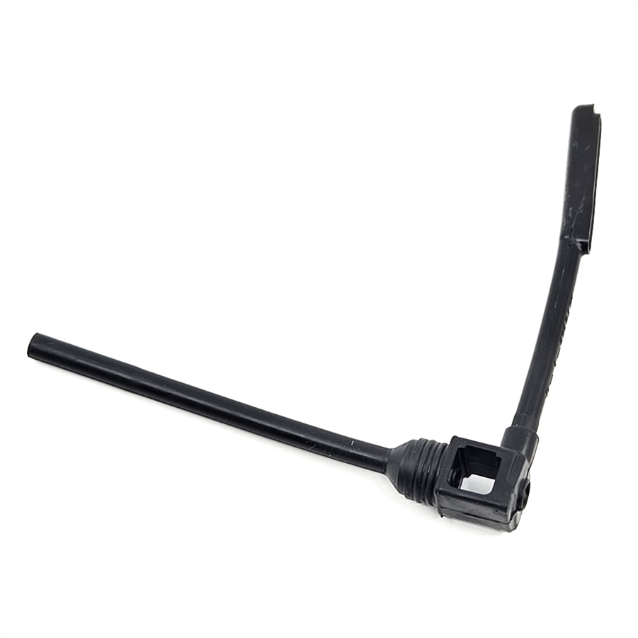 OEM Husqvarna 562 XP Oil Hose