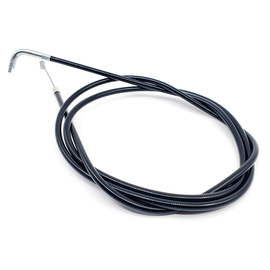 OEM Husqvarna 570 BTS, 580 BTS Throttle Cable