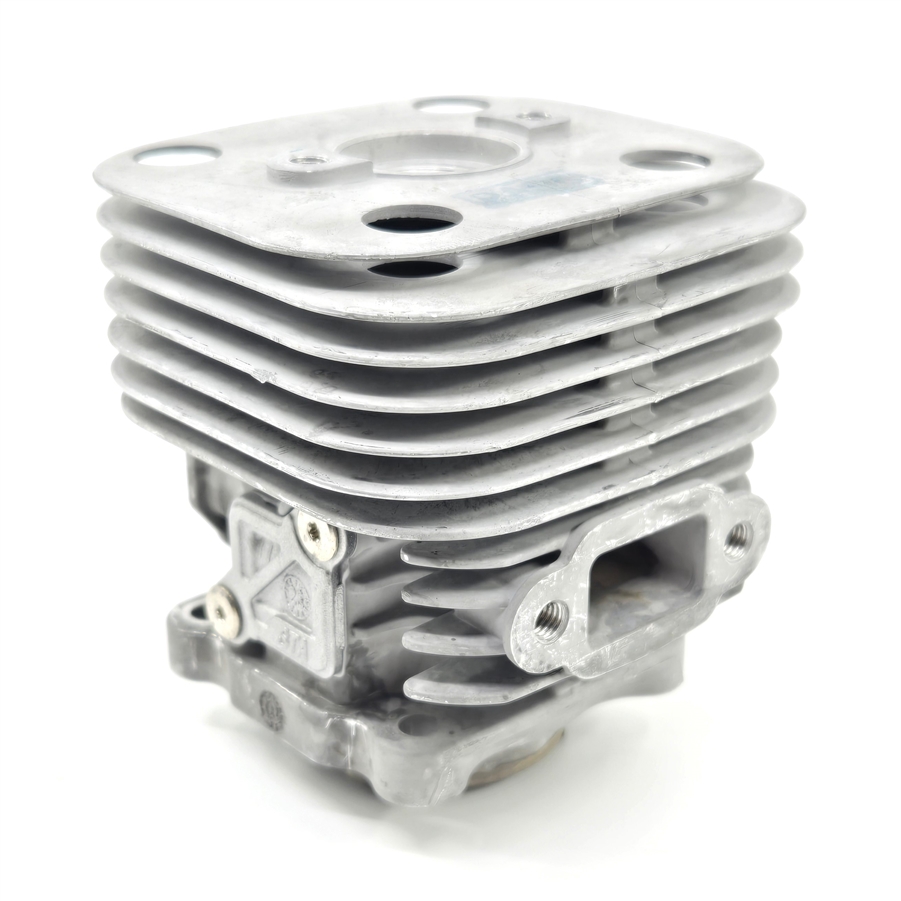 OEM Husqvarna 525LS, 525LST, 525PT5S Cylinder Only