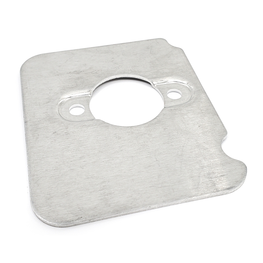 OEM Husqvarna 525 ES, 525 HF3S Cylinder Plate