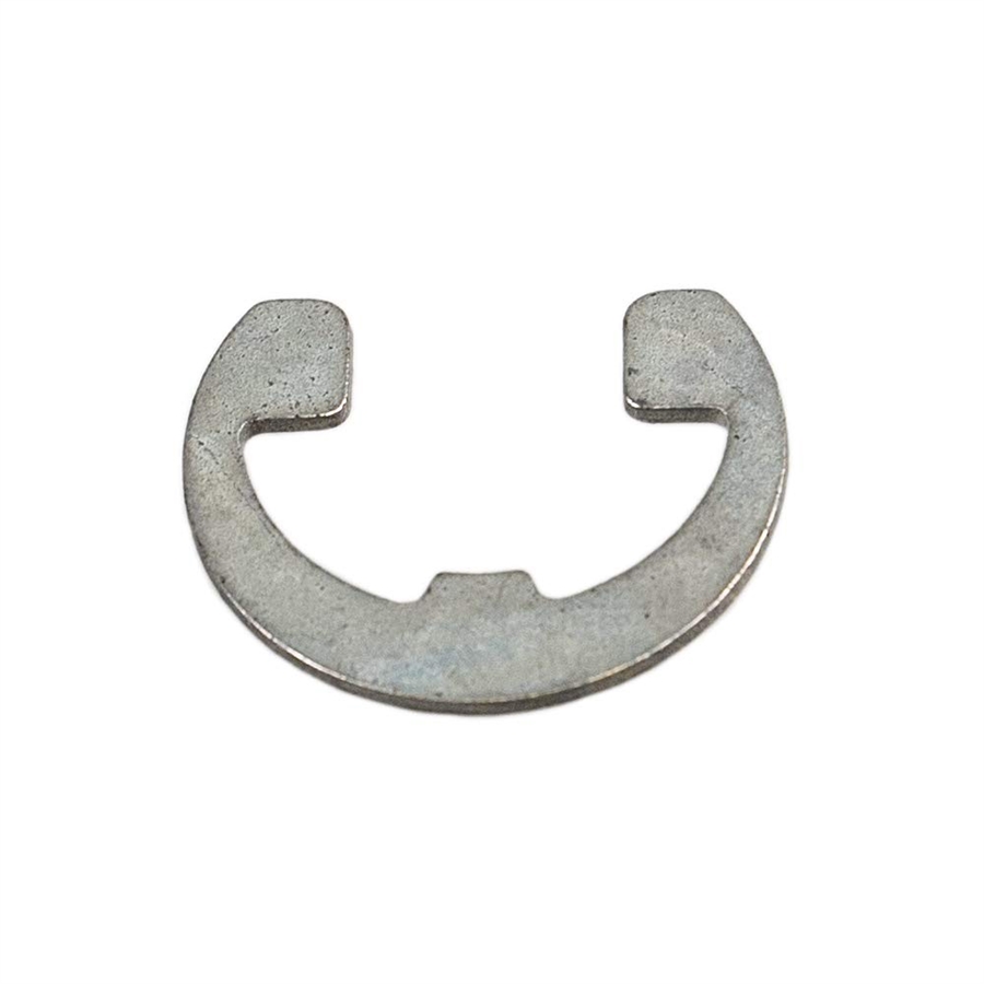 OEM Husqvarna Retaining Ring
