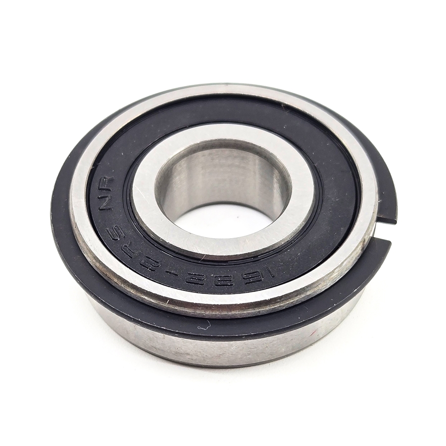 OEM Husqvarna Bearing 9/16" ID