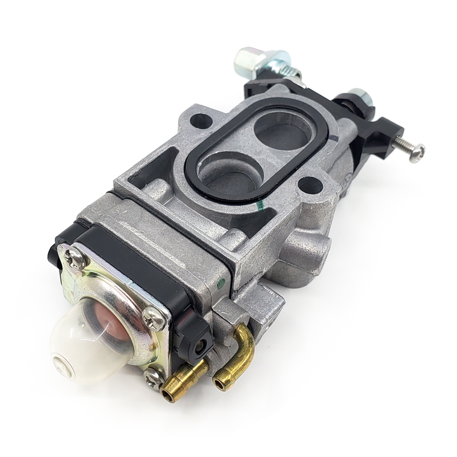 OEM Husqvarna 170 BF, 170 BT, 370 BFS Carburetor