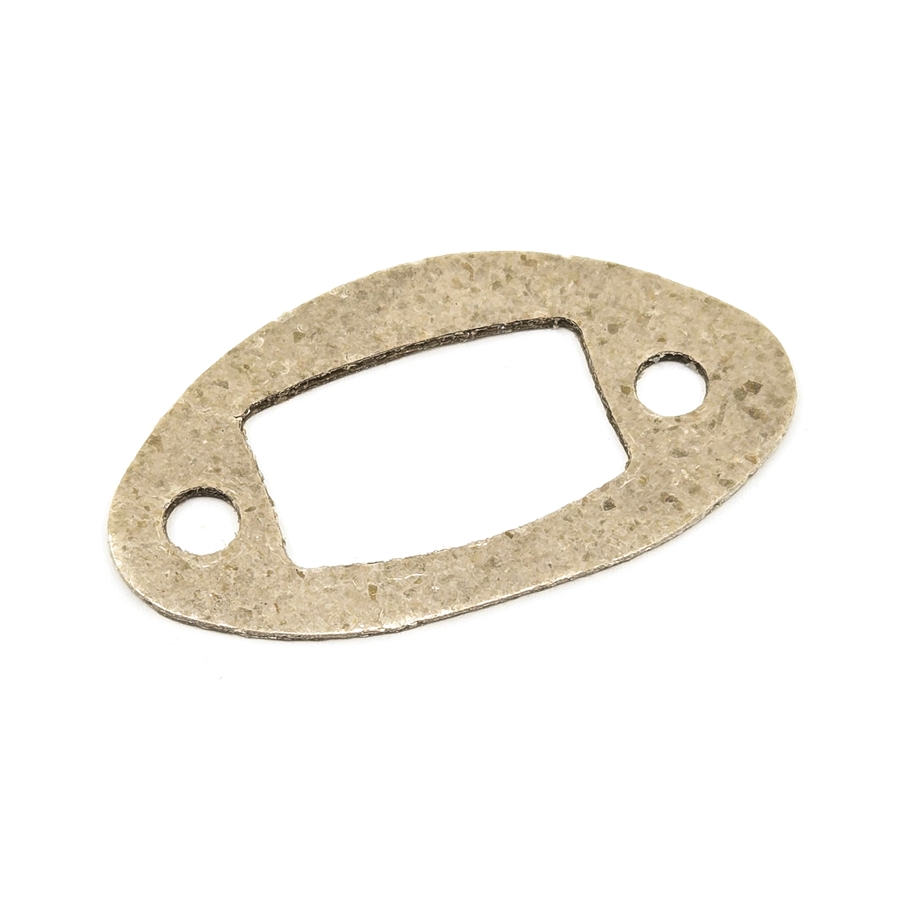 OEM Husqvarna 555, 562 XP Muffler Gasket
