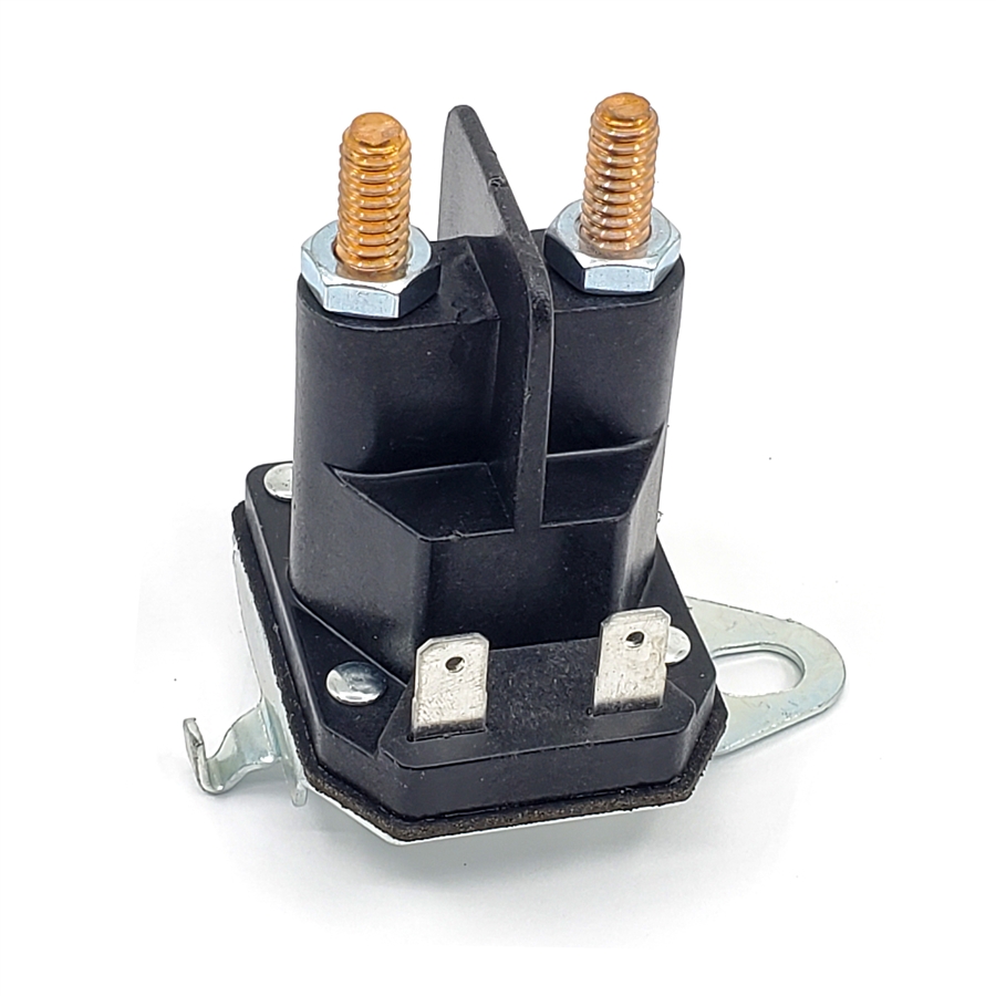 OEM Husqvarna Z350, Z380 Solenoid