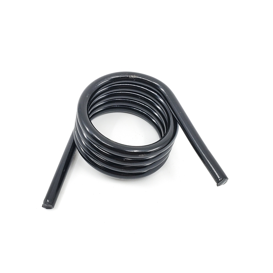 OEM Husqvarna Release Lever Spring