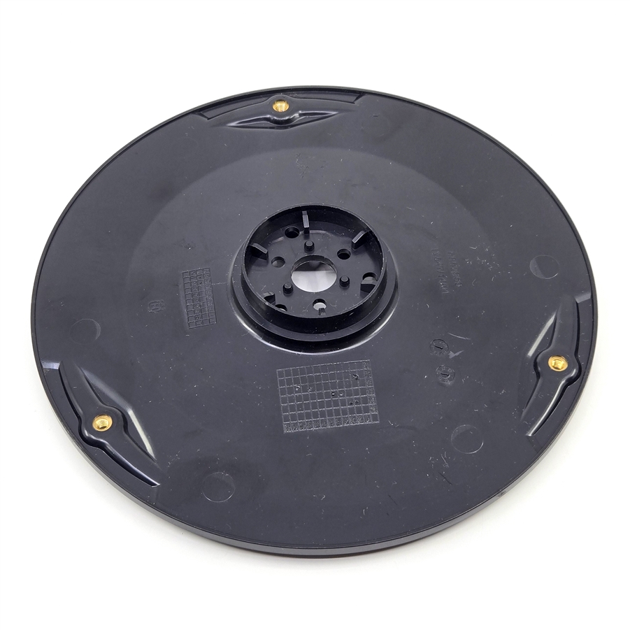 OEM Husqvarna 310, 315X Automower Cutting Disc
