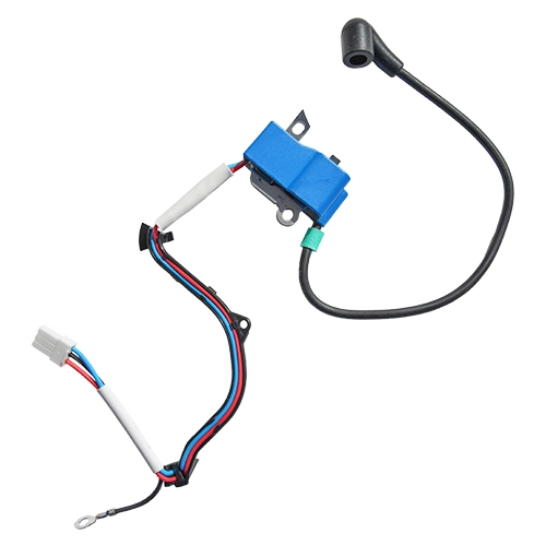 OEM Husqvarna 562 XP/XPG Ignition Module Assy