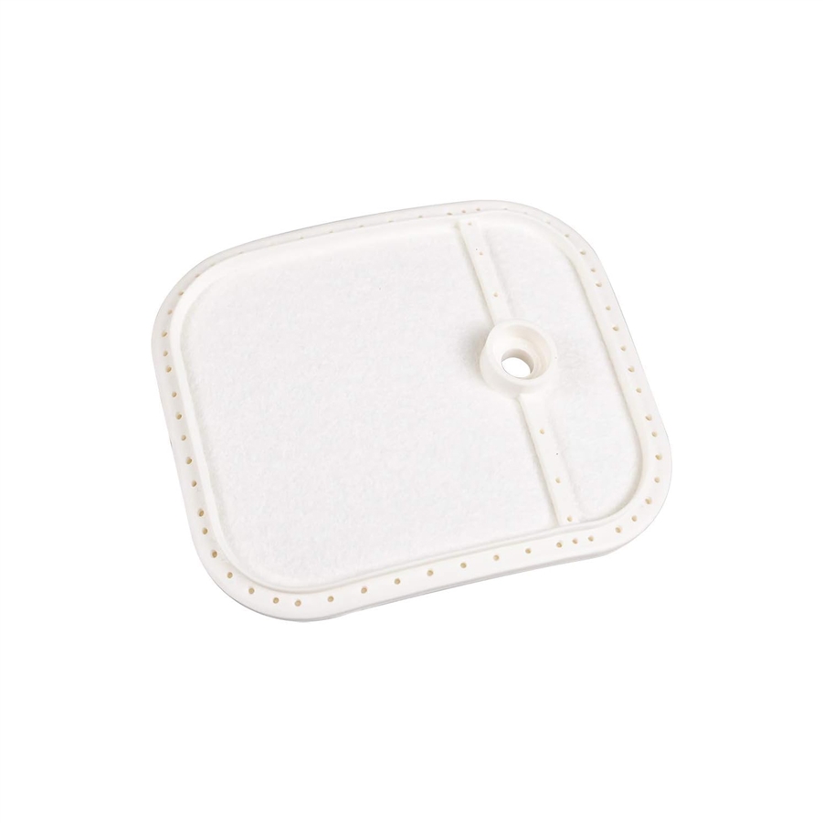 OEM Husqvarna 236R Air Filter