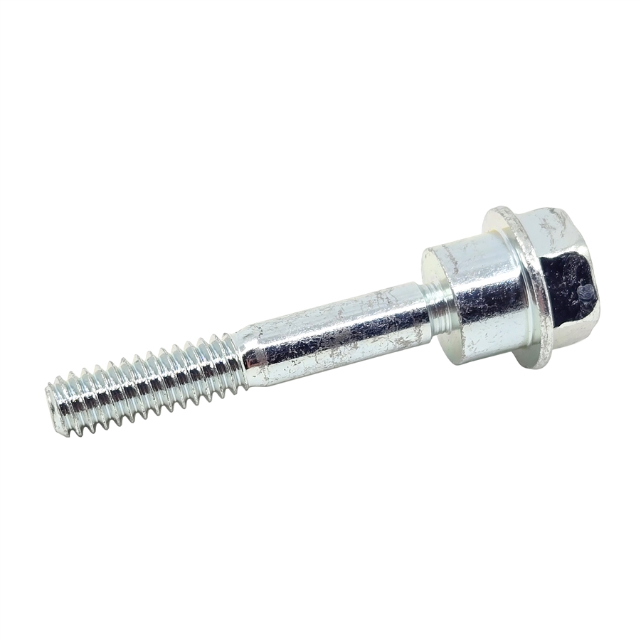 OEM Husqvarna Shear Bolt
