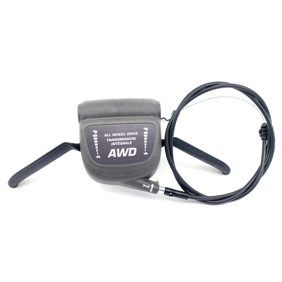 OEM Husqvarna L 321AH Autowalk Drive Control Kit