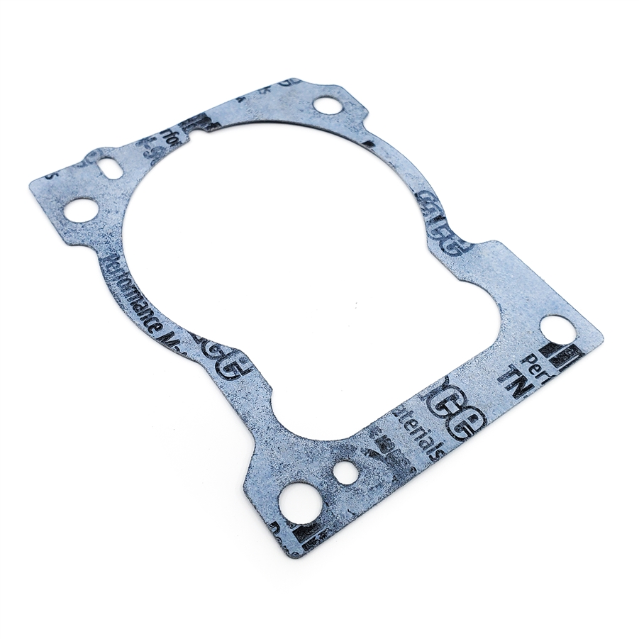 OEM Husqvarna 585, 592XP Cylinder Gasket