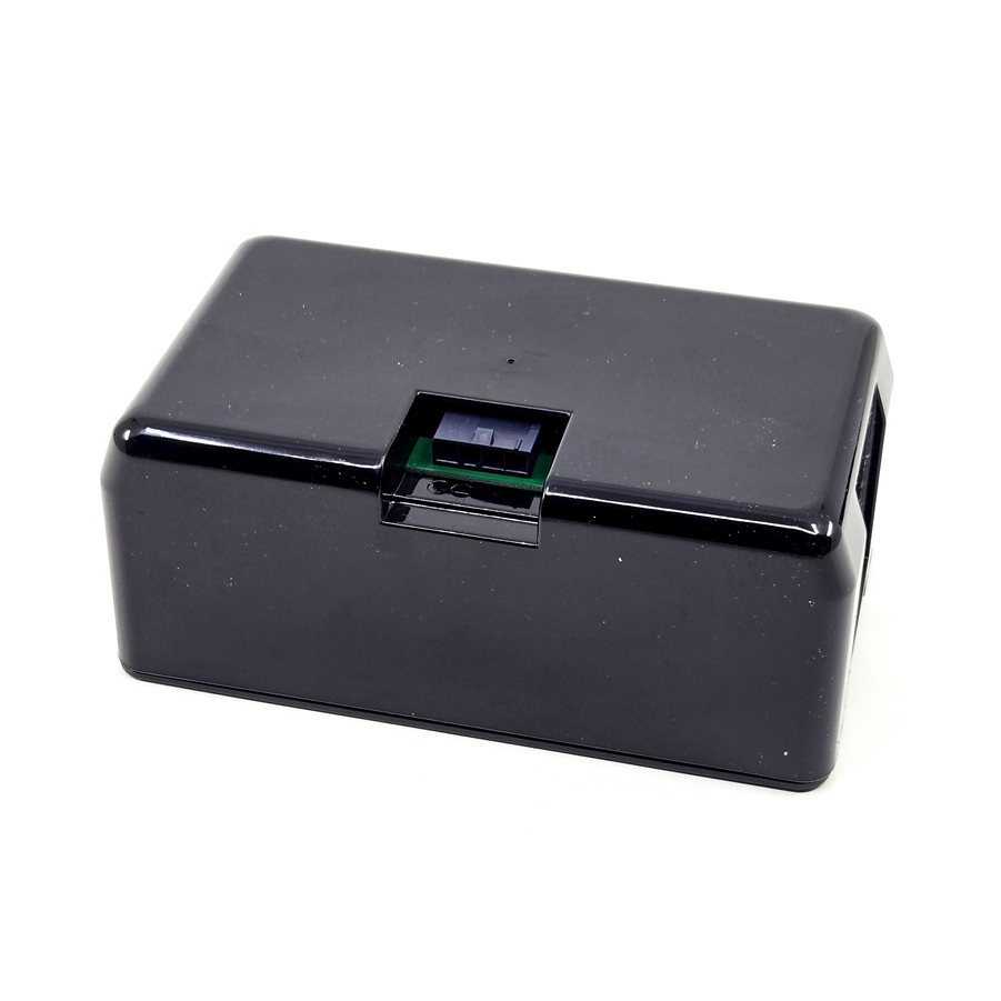 OEM Husqvarna 450X, 550 Automower Battery