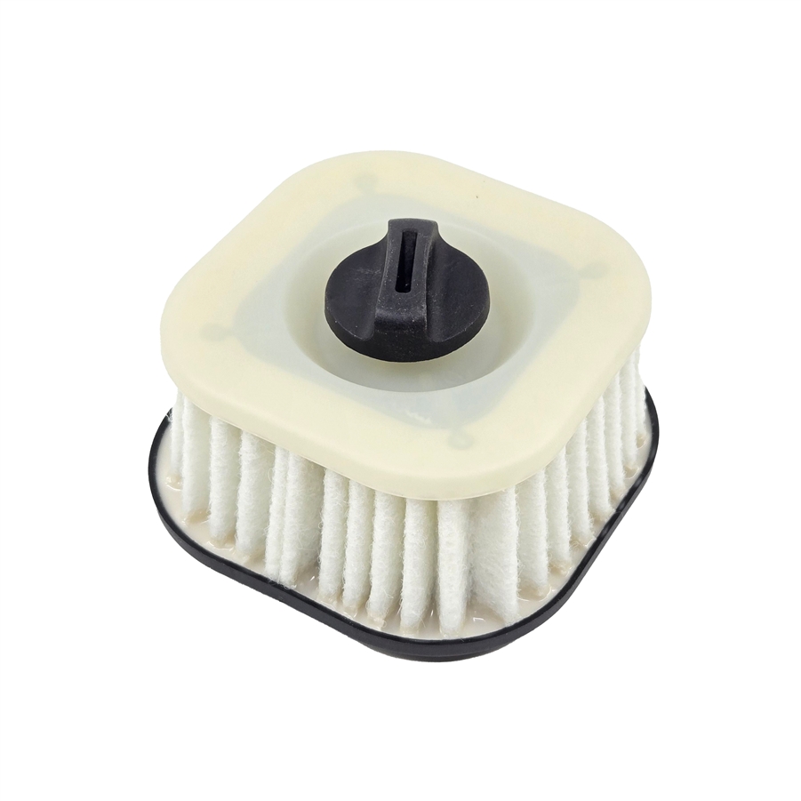 OEM Husqvarna 585, 592XP Air Filter Assy (Felt)