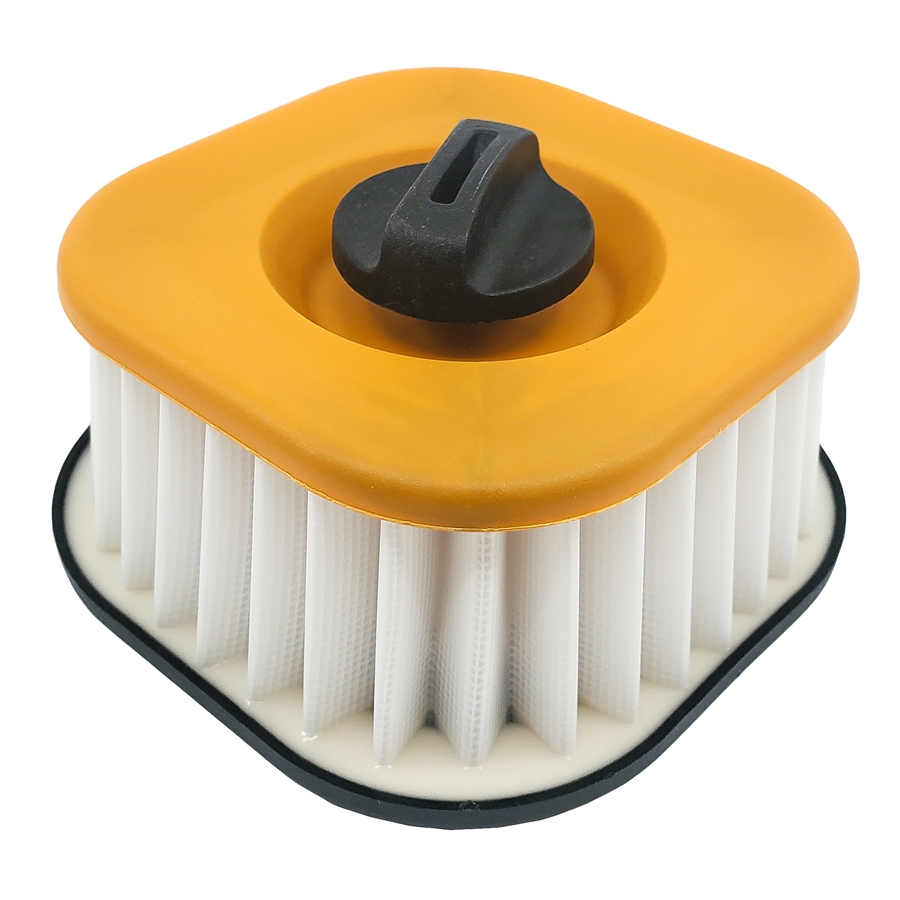 OEM Husqvarna 585, 592XP Air Filter (Mesh 27 Micro)