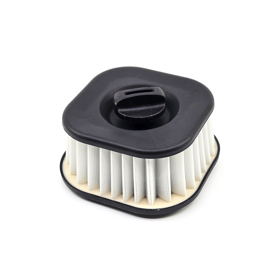 OEM Husqvarna 585, 592XP Air Filter Assy (Nylon Mesh - 50 Micron)