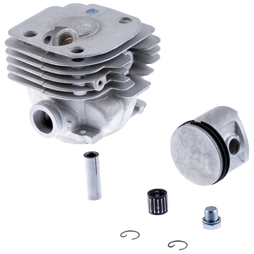 OEM Husqvarna 365, 372 XP Cylinder Assy