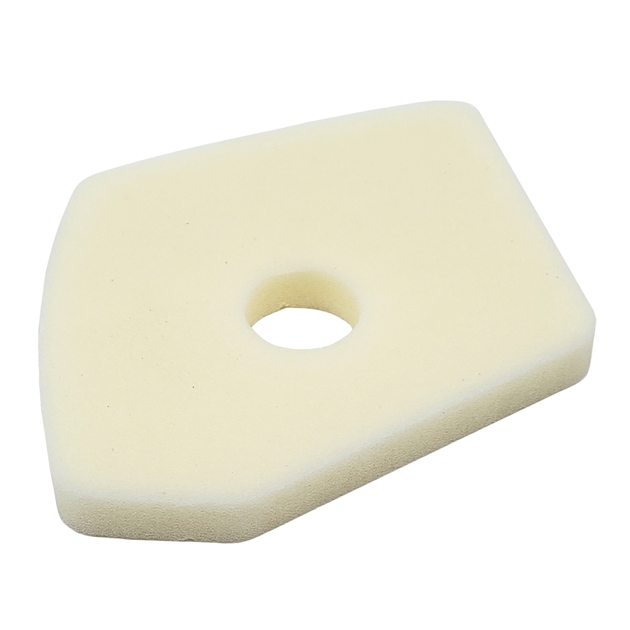 OEM Husqvarna 525 LS Mark II Air Filter