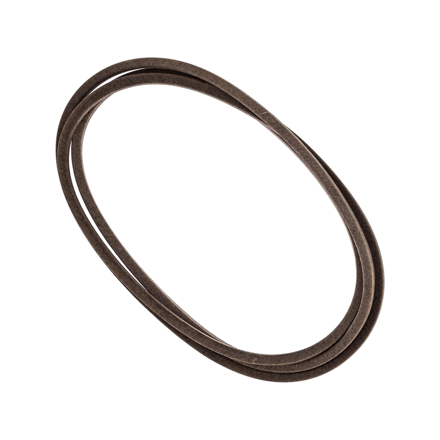 OEM Husqvarna 42" Deck Belt TS 142, YTH1942