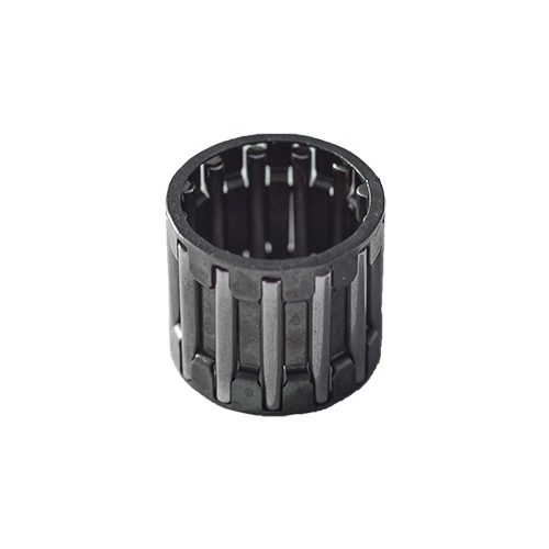 OEM Husqvarna 461, 445 II, 450 Needle Bearing