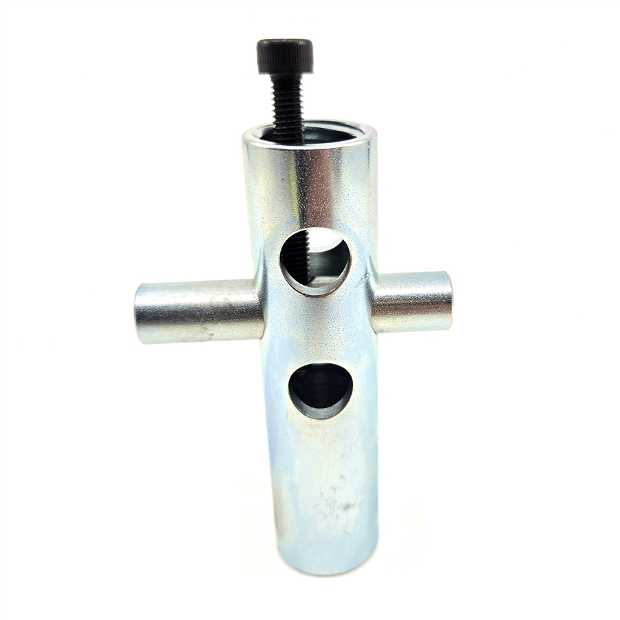 OEM Echo Worm Gear Puller
