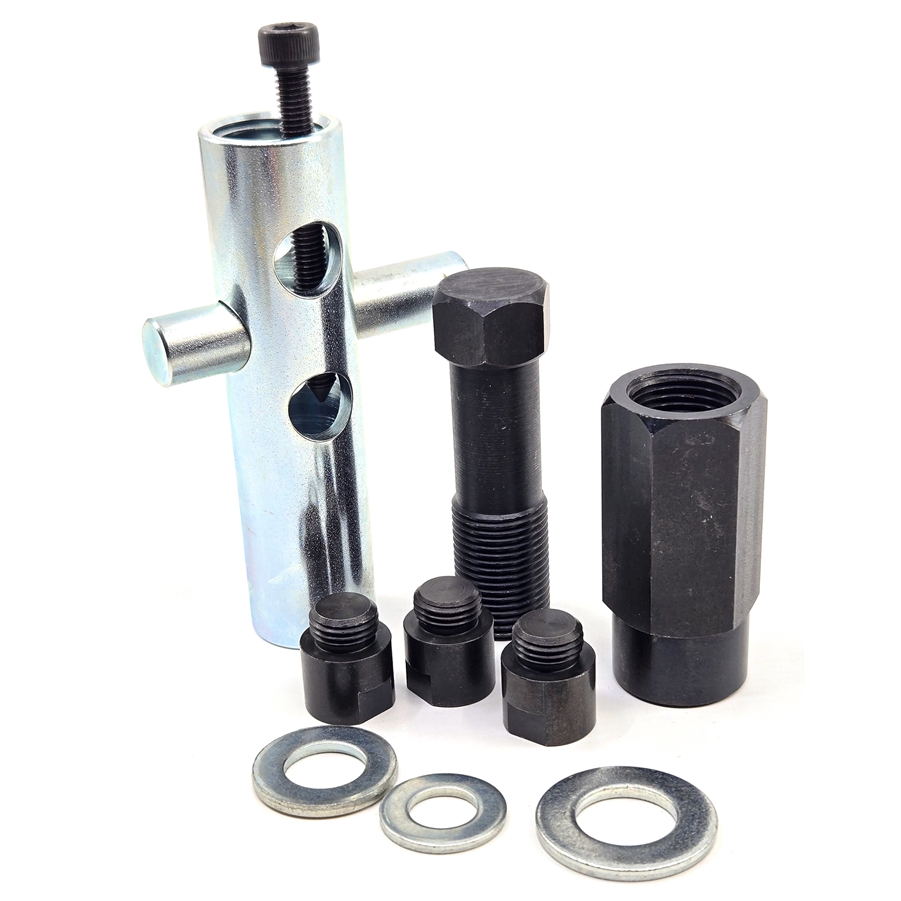 OEM Echo Oil Gear Removal and Installation Tool Kit