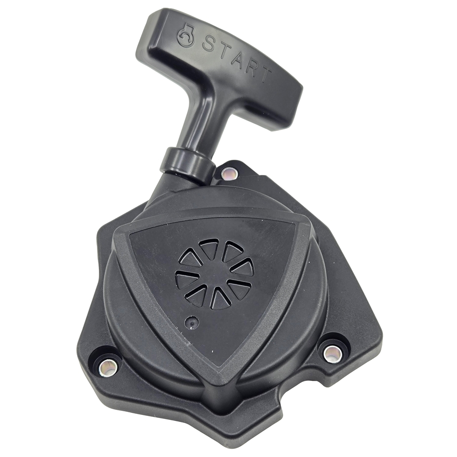 OEM Echo PB-9010 Starter Recoil Assembly
