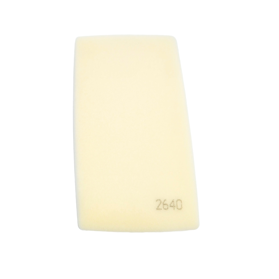OEM Echo PB-8010, PB-9010 Pre-Air Filter, Foam