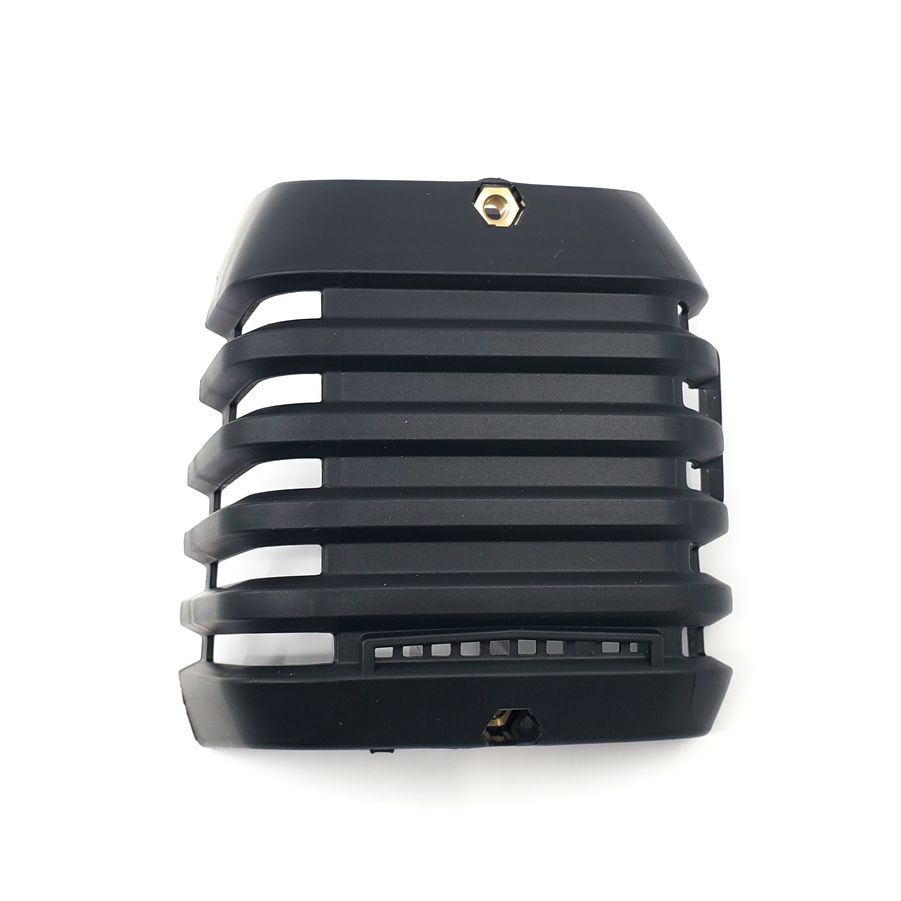 OEM Echo SRM-2620 Air Filter Cover