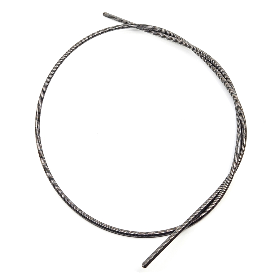 OEM Echo SHC-2620 Flexible Drive Shaft