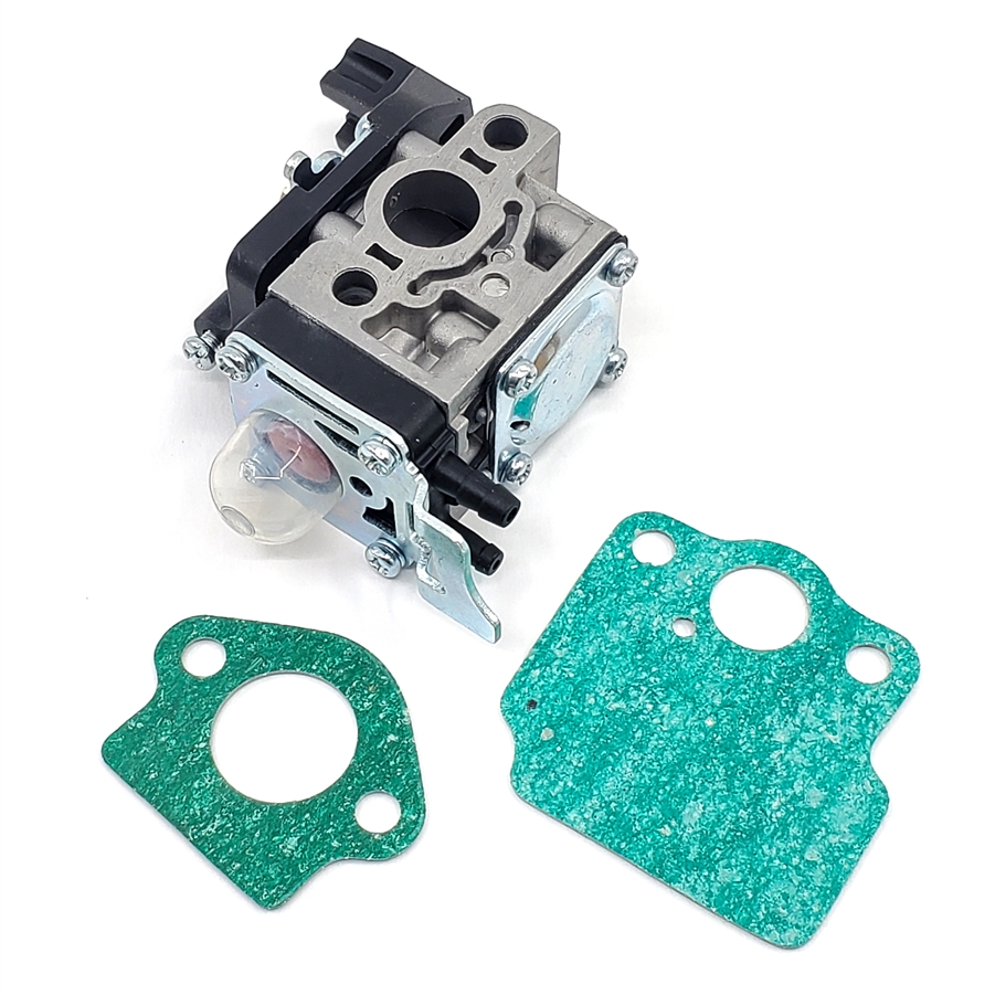 Non-Genuine Carburetor for Echo SRM-3020