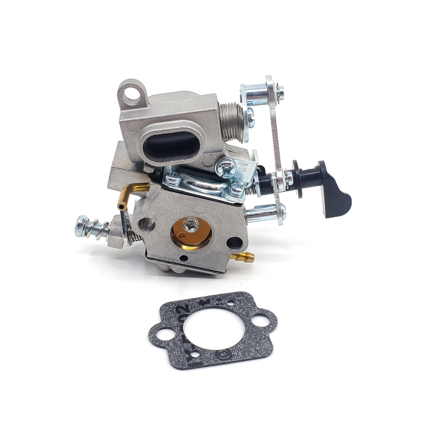 Non-Genuine carburetor for Husqvarna T435