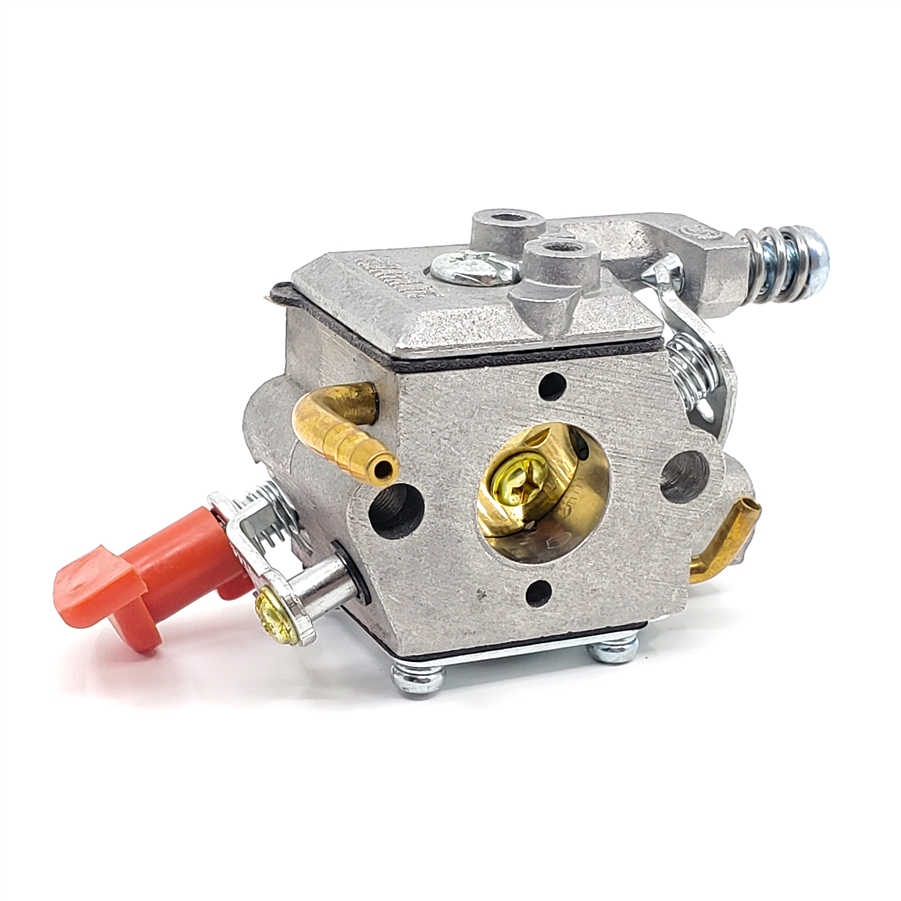 Non-Genuine Carburetor for Echo CS-2511T