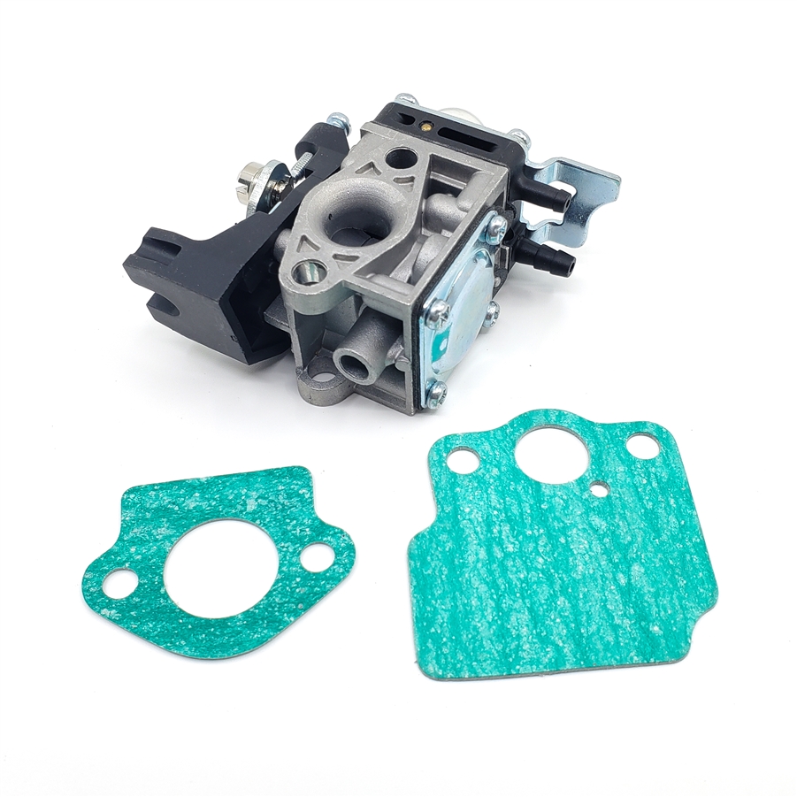 Non-Genuine Carburetor for Echo SRM-2620