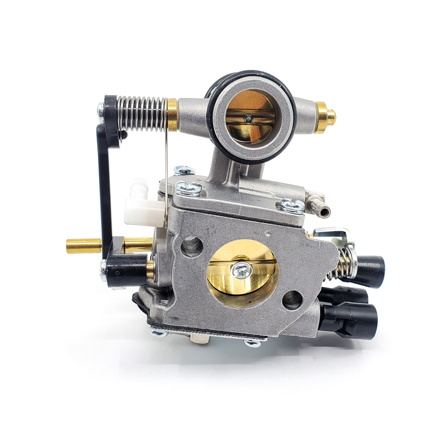 Non-Genuine Carburetor for Stihl TS700, TS800
