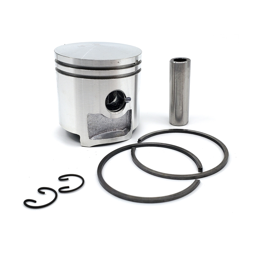 Non-Genuine Piston Kit for Husqvarna 150BT, 350BT