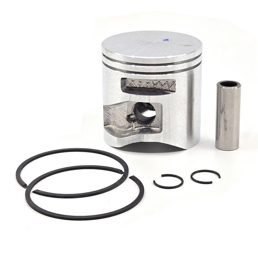 Non-Genuine Piston Kit fits Husqvarna 372 XP X-TORQ