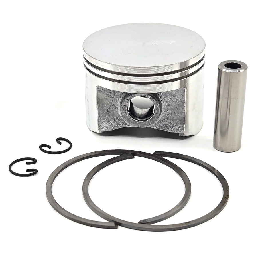 Piston Kit compatible with Stihl MS500i
