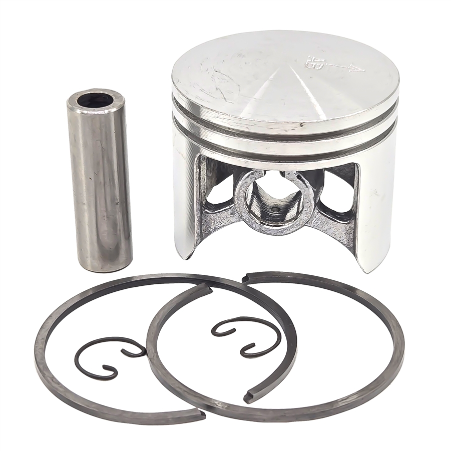 Piston Kit compatible with Echo CS-501P