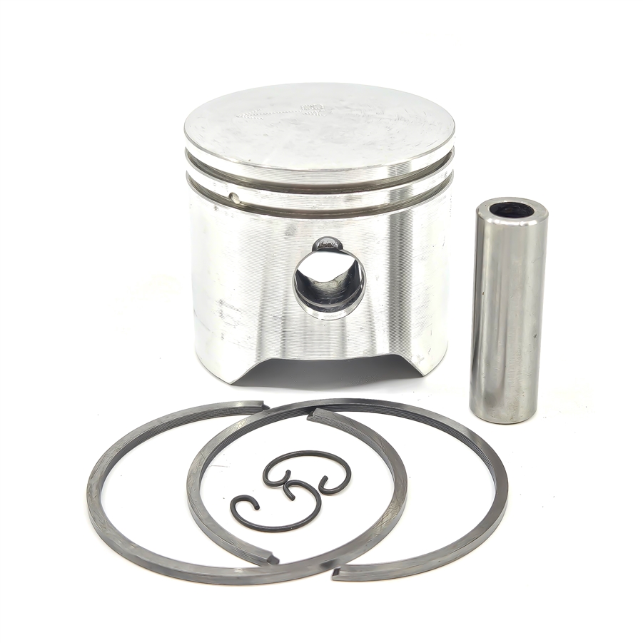Piston Kit compatible with Echo CS-620