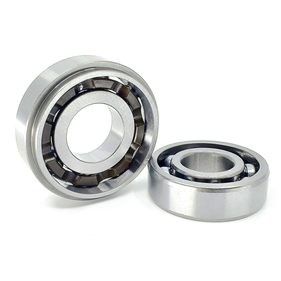 Non-Genuine Crankcase Bearing Set For Stihl MS880, 088