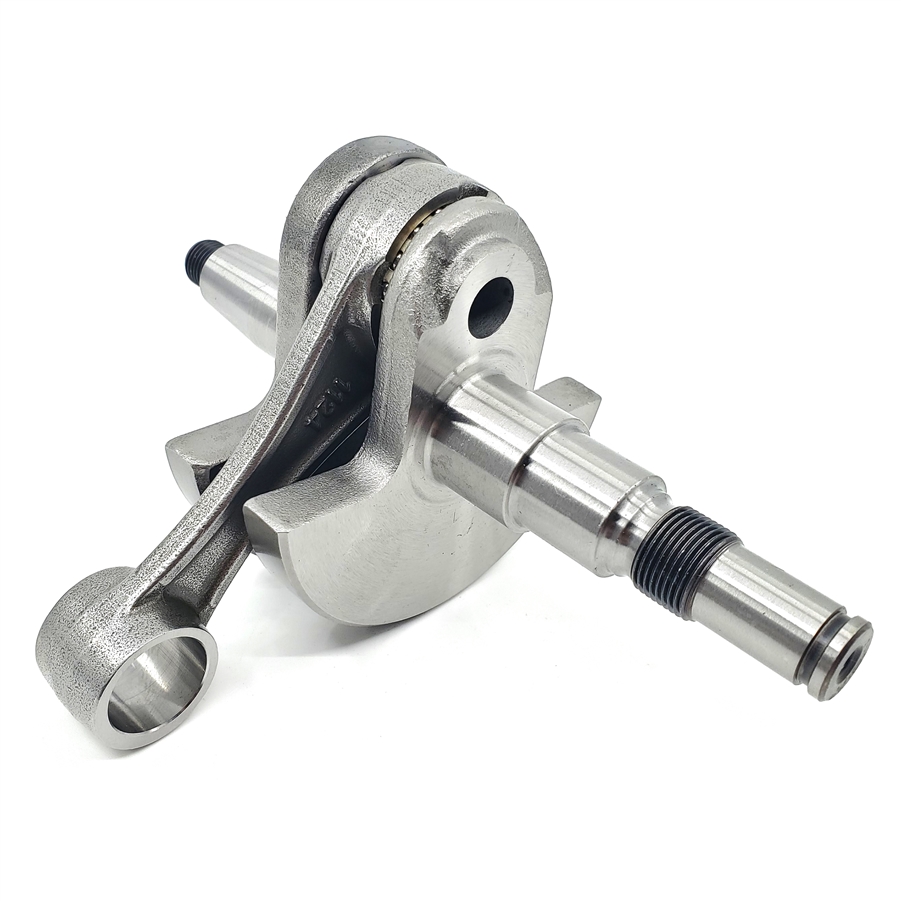 Non-Genuine Crankshaft For Stihl MS880, 088
