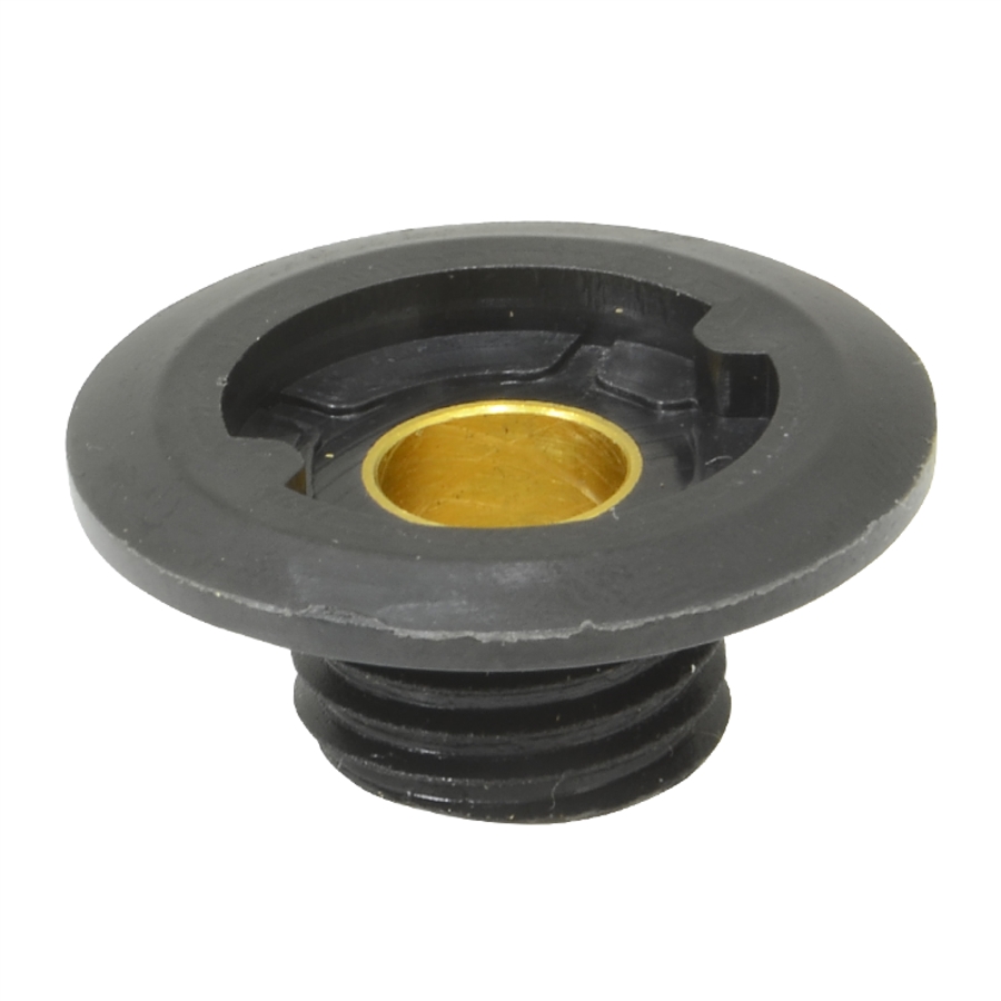 Oil Gear compatible with Husqvarna T425, T435, T525