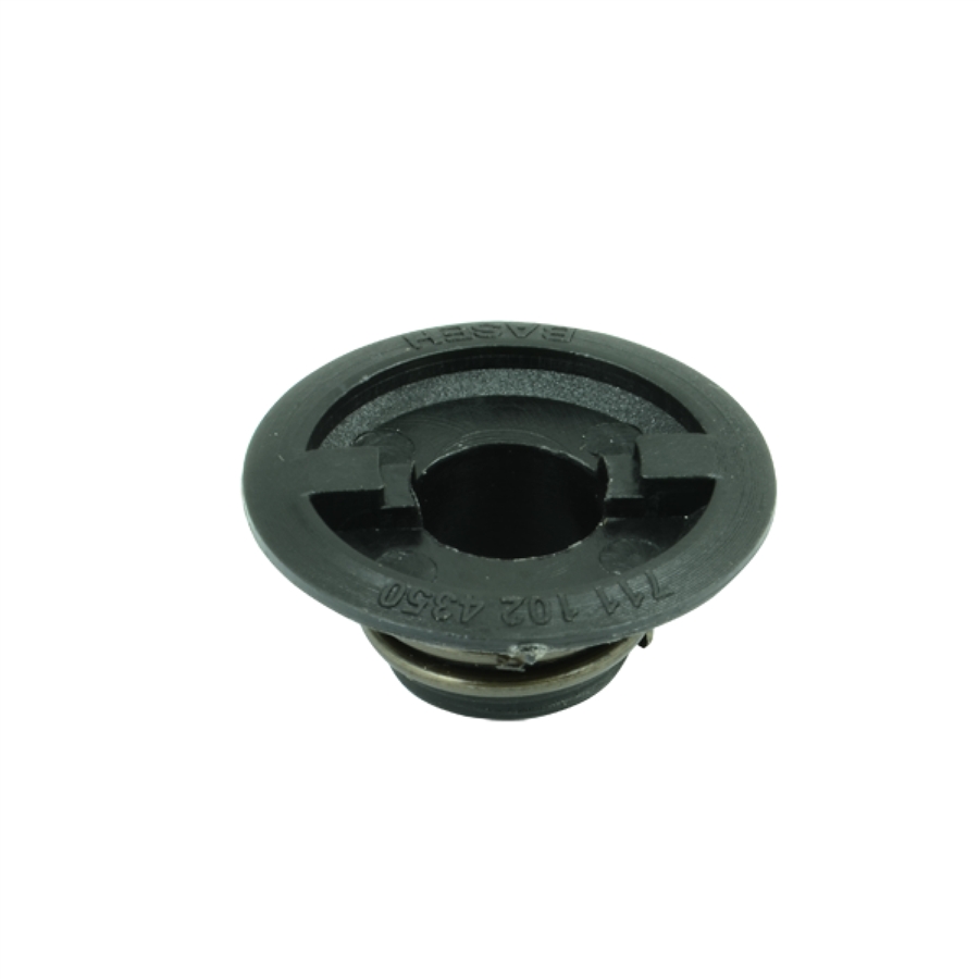 Oil Gear compatible with Husqvarna 135, 140, 435, 440